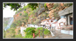 Uma Maheshwara Swamy Temple,TS Tourism
